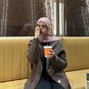 sirasaidwhat