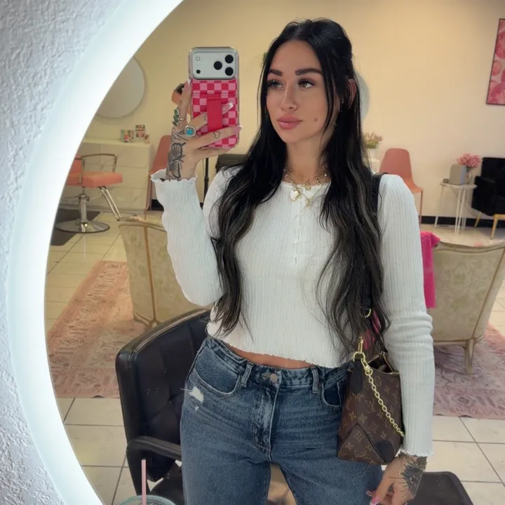 xoxo_sammiii