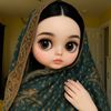 thatone_hijabigurl