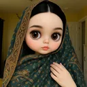 @thatone_hijabigurl