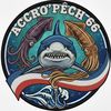 accropech66