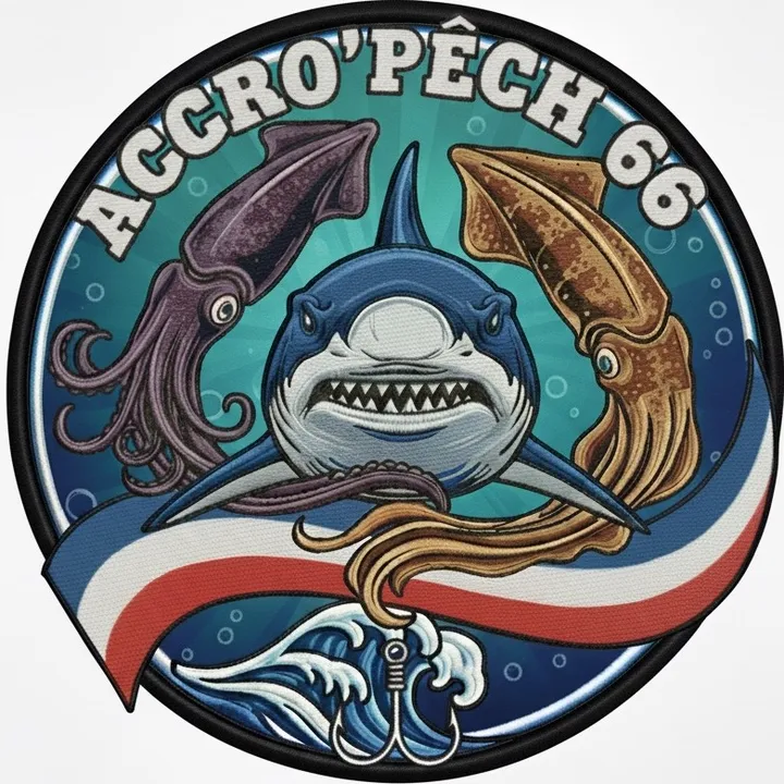 accropech66