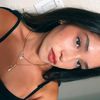 user...5454