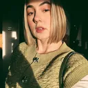 @imjustgrace__