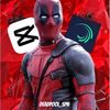 deadpool_sqn