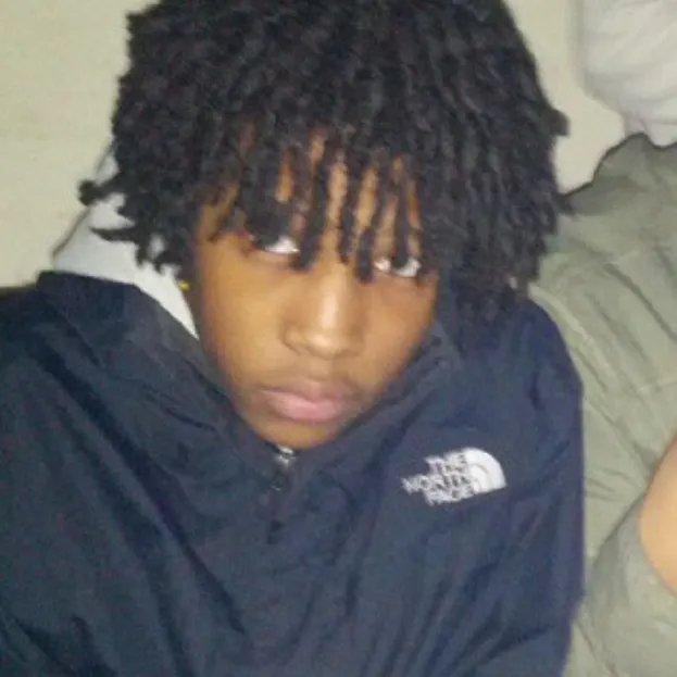 kyroson