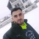 @rpi.rpi7