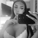 @martina03_