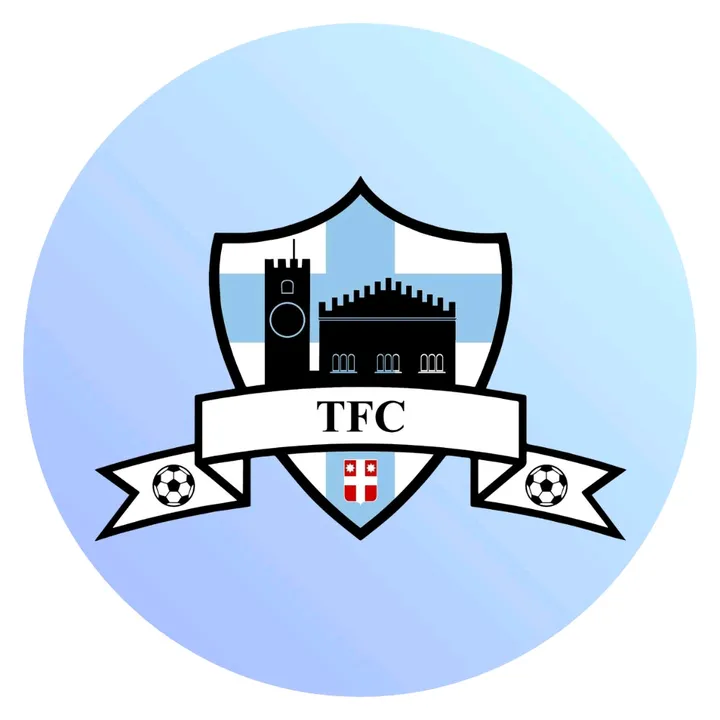 @treviso_football_cup
