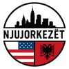 newjorkezet1