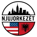 @newjorkezet1