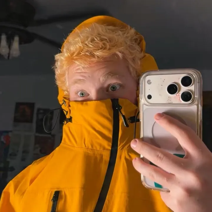 lil_lame0