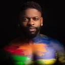@jacobi_dsp1