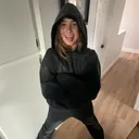 @ayvaboh