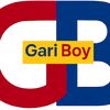 gari_boy1