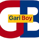 @gari_boy1