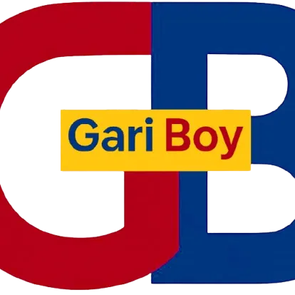 gari_boy1