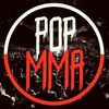 _popmma_5