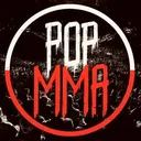 @_popmma_5