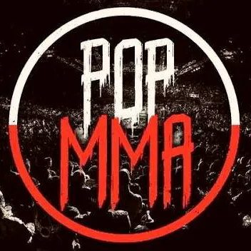 _popmma_5