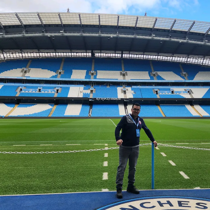 ricardoalejandro.barriga