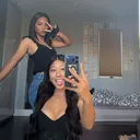@camarinx2