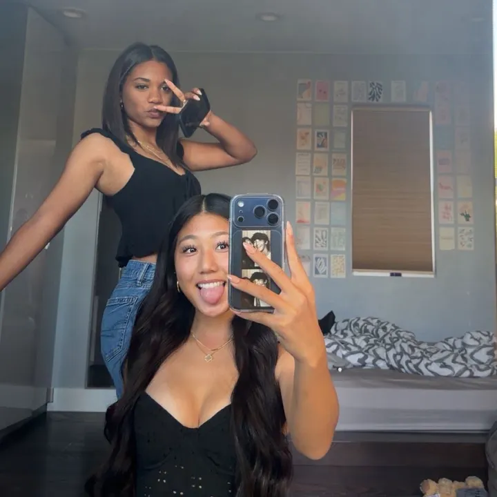 @camarinx2