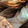 nadiamaissa09