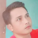 @haeril.akbar8