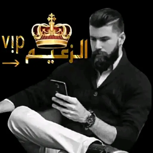 @kjhgfdsap