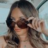 haleighdavisson
