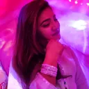 @tasmiashakeel