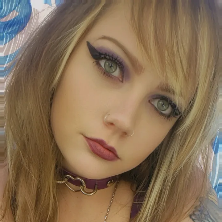 hayleycakes95