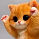 @rodrigoz_gt