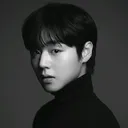 @529may
