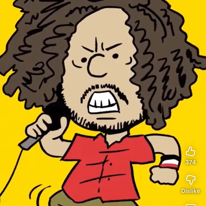 gemstoned5