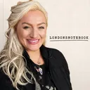 @londonsnotebook