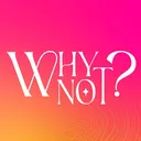 @why.not.bo