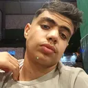 @www.tiktokcom.19