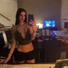xenia_knst