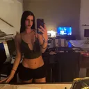 @xenia_knst