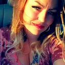 @truckerchickjenn12