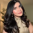 @mirlevistorrealba