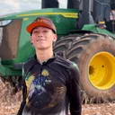@guri_mt_agro