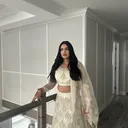 @moreofdhillon.x