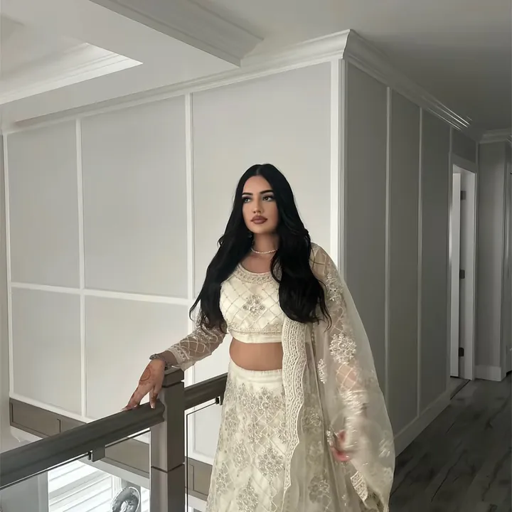 @moreofdhillon.x