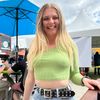 babykaitt5