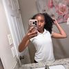 user41026517378672