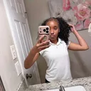 @user41026517378672