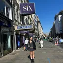 @sammy.timbers04